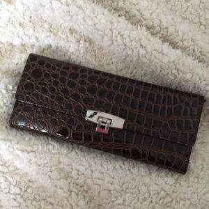 Women’s wallet